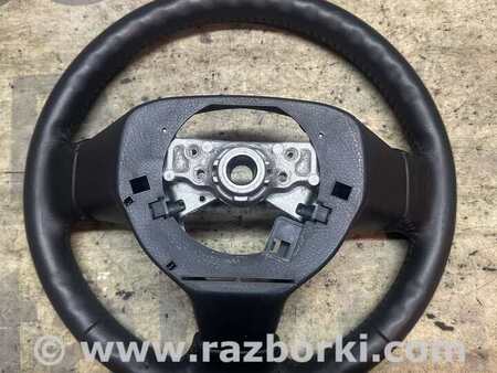 Рулевое колесо для Toyota RAV-4 (05-12) Киев 4510042121B0