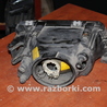 Фара передняя правая Audi (Ауди) 100 C3/C4 (09.1982-01.1995)