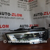 Фара BIXENON Audi (Ауди) Q3 8U, 8UB (06.2011-03.2019)
