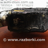 Фара передняя левая Audi (Ауди) A4 B5 - 8D2, 8D5 (11.1994-10.2000)