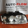 Фара XENON Audi (Ауди) A4 B6 - 8E5, 8EC (11.2000-11.2004)