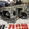 Фара передняя левая Audi (Ауди) A4 B6 - 8E5, 8EC (11.2000-11.2004)