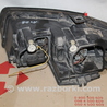 Фара передняя правая Audi (Ауди) A4 B6 - 8E5, 8EC (11.2000-11.2004)