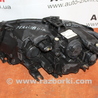 Фара передняя правая Audi (Ауди) A4 B7 - 8K2, 8ED, 8H7/8HE (11.2004-03.2009)