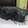 Фара передняя правая Audi (Ауди) A8 D3 (07.2002-10.2009)