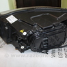 Фара передняя правая Audi (Ауди) A6 C6 (02.2004-12.2010)