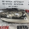 Фара передняя правая Audi (Ауди) A6 C6 (02.2004-12.2010)