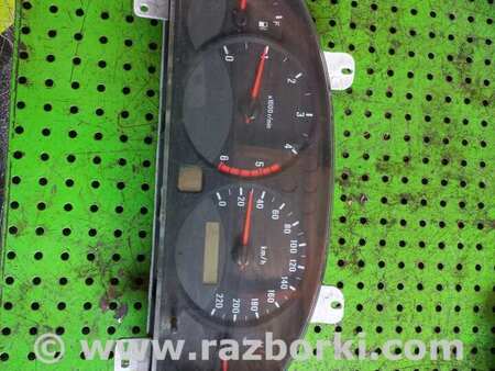 Панель приборов для SsangYong Rexton Киев 8021008212