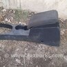 Подлокотник Volkswagen Caddy 3 (2003-2020)