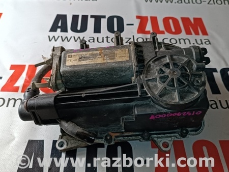 Блок управления АКПП для Opel Astra H (2004-2014) Львов 0132900008, 93175433 