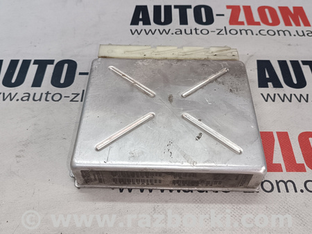 Блок управления АКПП для Volvo V70 Львов P09480761, 00001313A5