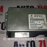 Блок управления АКПП Audi (Ауди) A4 B5 - 8D2, 8D5 (11.1994-10.2000)