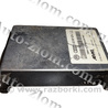 Блок управления АКПП Volkswagen Passat B6 (03.2005-12.2010)
