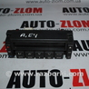 Блок управления климат-контролем Audi (Ауди) 80 B3/B4 (09.1986-12.1995)