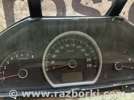 Щиток приборов для KIA Sportage KM (2004-2010) Киев 940030Z070