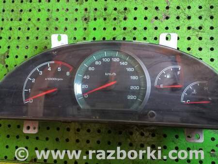 Щиток приборов для SsangYong Rexton Киев 8021008B42