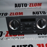 Блок управления климат-контролем Audi (Ауди) A3 8P1, 8PA, 8P7 (03.2003-12.2013)