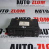 Блок управления климат-контролем Audi (Ауди) A3 8L (09.1996-07.2003)