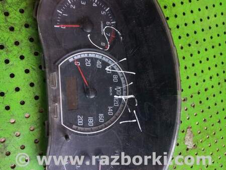 Щиток приборов для Suzuki Swift Киев 3410062JA0
