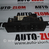 Блок управления климат-контролем Audi (Ауди) A4 B5 - 8D2, 8D5 (11.1994-10.2000)