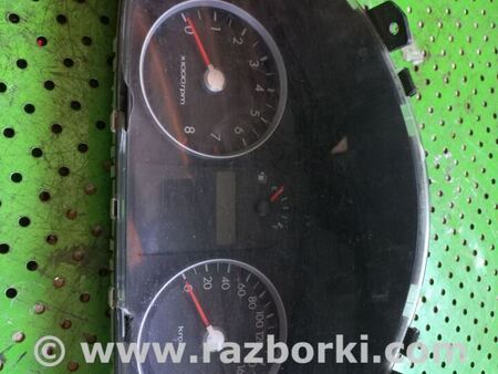 Щиток приборов для Hyundai Getz Киев 940051C350