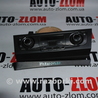 Блок управления климат-контролем Audi (Ауди) A4 B8 - 8K2, 8K5 (08.2007-11.2015)
