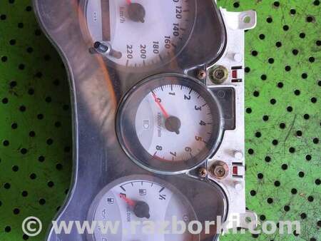 Щиток приборов для Toyota RAV-4 (00-05) Киев 8380042A20