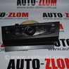 Кабель климат-контроля Audi (Ауди) A4 B8 - 8K2, 8K5 (08.2007-11.2015)