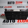 Блок управления климат-контролем Audi (Ауди) A6 C5 (02.1997-02.2005)