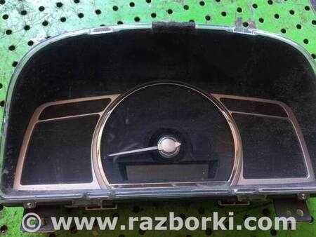Щиток приборов для Honda Civic 4D Киев 78220SNBG72