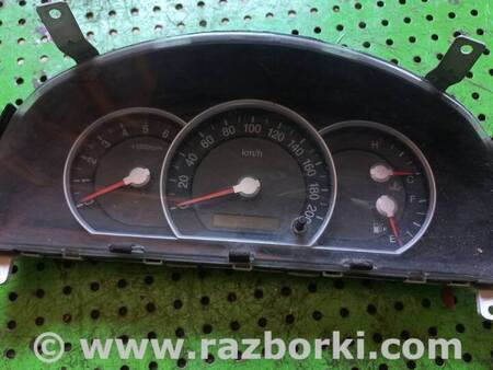 Щиток приборов для KIA Sorento Киев 940133E190