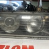 Фара передняя правая BMW E36 (1990-2000)