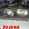 Фара передняя левая BMW E36 (1990-2000)
