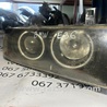 Фара передняя правая BMW E36 (1990-2000)