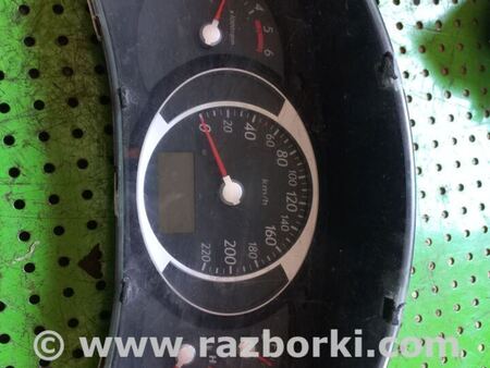 Щиток приборов для Hyundai Tucson (04-10) Киев 940232E400