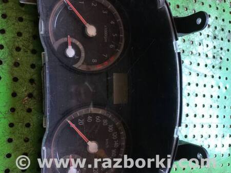 Щиток приборов для KIA Rio Киев 940031G142