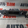 Блок управления климат-контролем Audi (Ауди) Q7 4M (03.2015-...)
