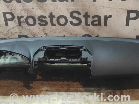 Торпеда з подушкою безпеки для Toyota RAV-4 (05-12) Киев 5530242901B0