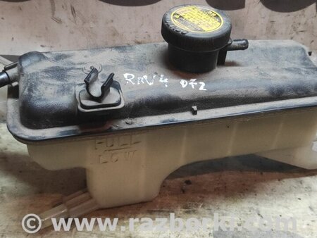 Расширительный бачок для Toyota RAV-4 (05-12) Киев 1647028110