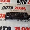 Блок управления климат-контролем Ford Ecosport (2012-)