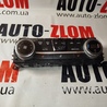 Блок управления климат-контролем Ford Ecosport (2012-)