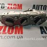 Блок управления печкой Ford Focus 2 (08.2004 - 07.2010)