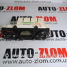 Блок управления печкой Ford Mondeo 3 (09.2000 - 08.2007)
