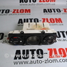 Блок управления печкой Ford Mondeo 3 (09.2000 - 08.2007)