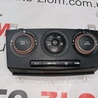 Блок управления печкой Mazda 3 BK (2003-2009) (I)