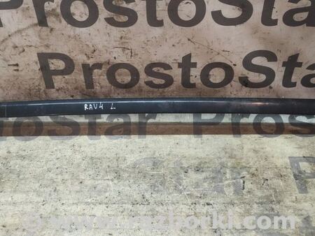 Рейлинг крыши для Toyota RAV-4 (05-12) Киев 6347042040C0