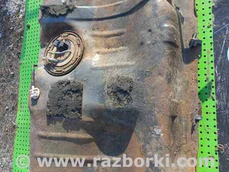 Топливный бак для Daewoo Nubira Киев 96181893