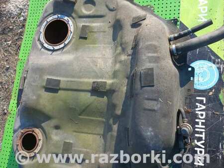Топливный бак для Subaru Forester SH Киев 42012FG000