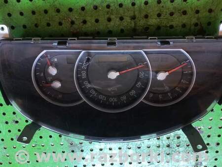 Щиток приборов для KIA Sorento BL Киев 940133E260