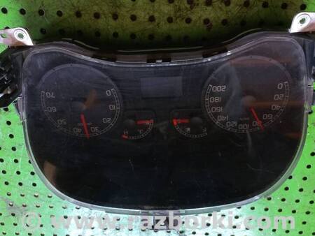 Щиток приборов для Fiat Doblo Киев 51762258